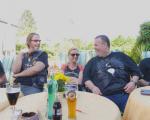 images/Fotos/2017/20170525_Jahresanfahrt_Bad Soden/20170525_BadSoden_034.jpg